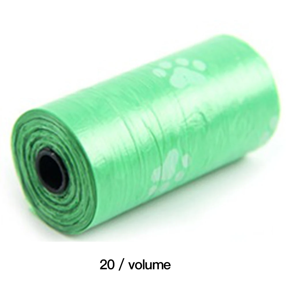 Сумка дозатор для собачьих какашек забавная форма держатель коробка хранения