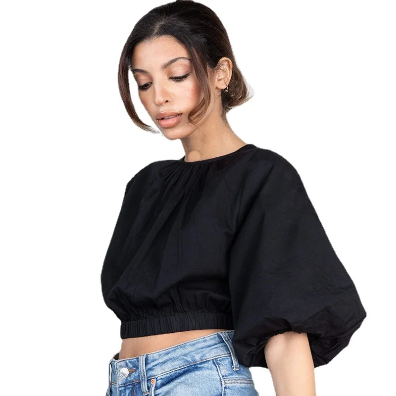 

Tops & Tees
