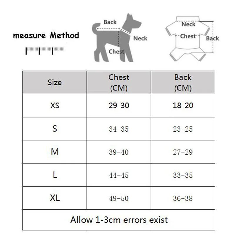 Розовая Хлопковая пижама для маленьких собак милая одежда с принтом жирафа