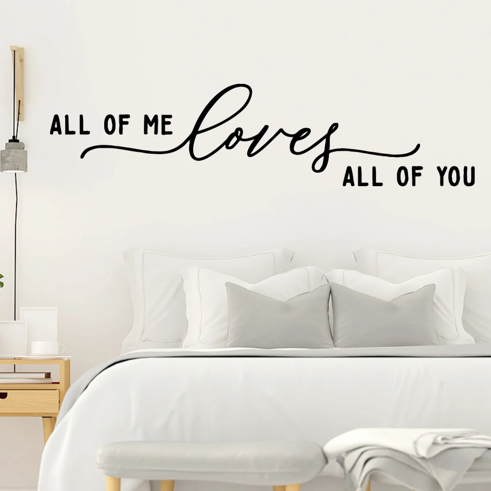 Наклейки на стену из винила для детской комнаты|Наклейки стену| |