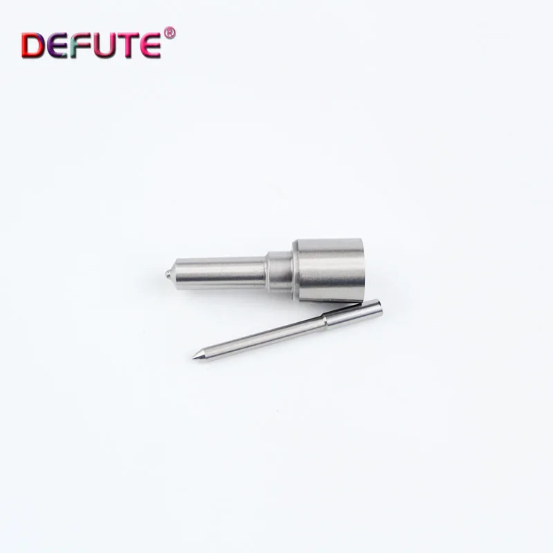 DLLA159P638 DLLA146P768 DLLA144P825 DLLA147P827 DLLA145P593 оригинальный бренд форсунки дизельного