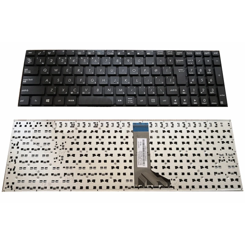 US/RU/ JP для ASUS X503M R515M X553M X553MA X553 F553M F553MA X551 X554 X554L Y583L F555 W519L F553 | Компьютеры и офис