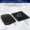 Изображение товара 1