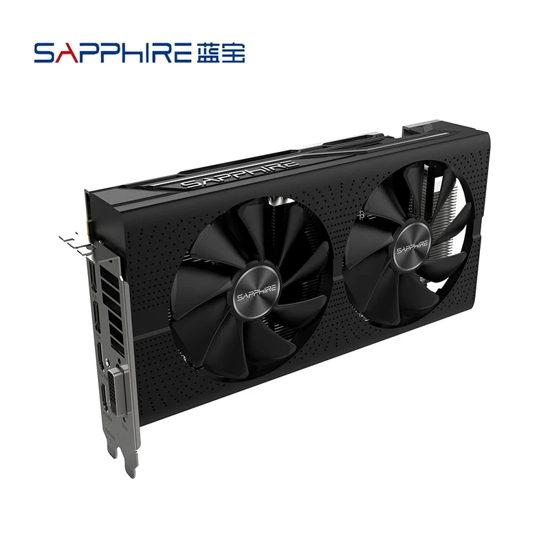 

580/ 590/ 1660S/ 2060/2060s/ 3060/3060ti3070/ 3080/ 3090/ 5700XT/ 6800XT game mining graphics card in stock and sufficient stock