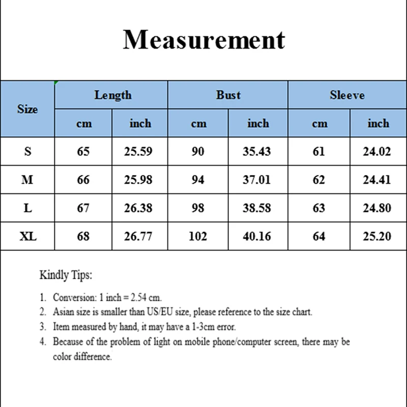 

Gradient Color Women Loose T-Shirt Tie Dyeing Print Round Neck Long Sleeve Cotton Tops Soft Casual Tees