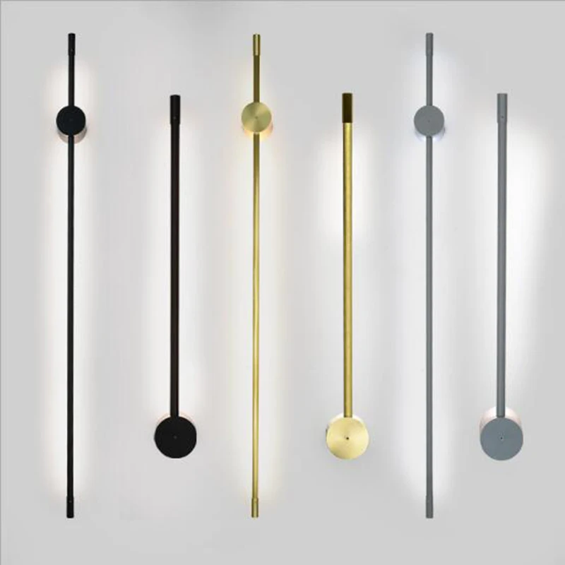 Ресторан подвесные светильники современный черный столовая комната Кухня Лампа