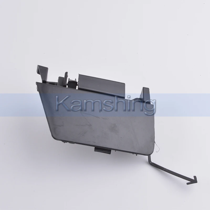 Крышка QX для Lexus RX270 RX350 2012 2013 2014 2015 крышка переднего бампера прицепа троса