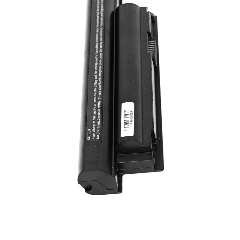 Аккумулятор для ноутбука SONY BPS26 BPL26 10 8 В VAIO SVE14115 SVE14116 SVE15111 SVE14111 SVE141100C|laptop battery for