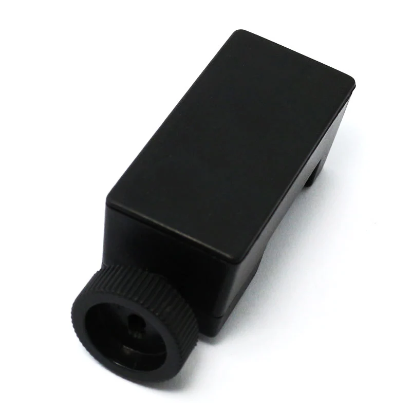 Инструмент для снятия звеньев браслетов и цепочек из нержавеющей