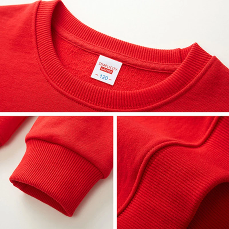 

Spring Summer Thick Hoodies Sweatshirt Women Or Man Printed Casual Hooded Pullover Female Thicken Coat Jo2056pfu