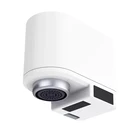 Автоматический индукционный смеситель Xiaomi, умный инфракрасный кран с датчиком, Регулируемая Экономия воды для кухни