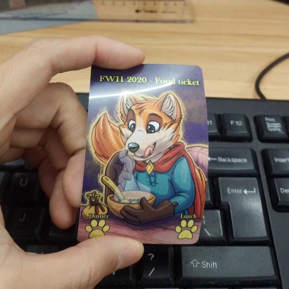 Tanie Wizytówki Pcv, Efekt Perłowy, Efekt Perłowy, Wodoodporna Wizytówka