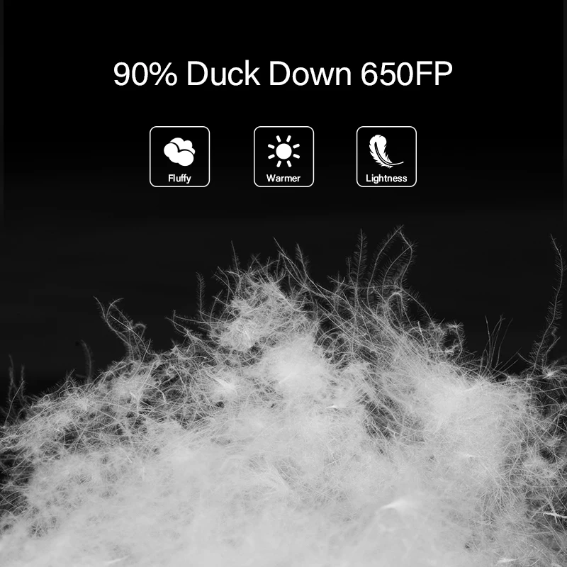 Спальный мешок BSWolf Сверхлегкий водонепроницаемый для кемпинга туристические