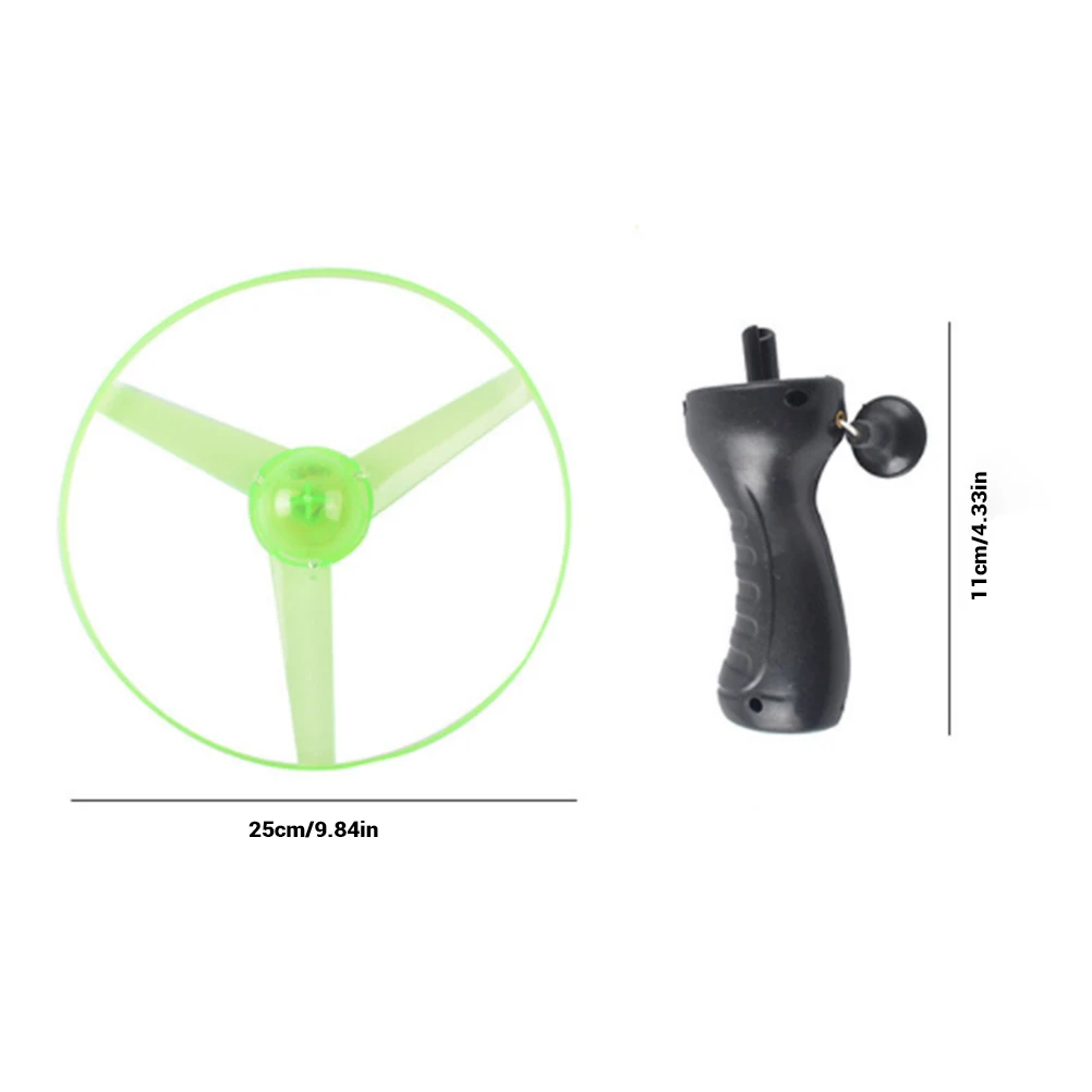 Красочные Забавные игрушки cетчатый рюкзак с затягивающимися Красочный