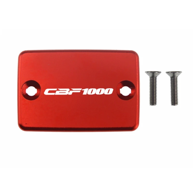 

CNC , HONDA CBF1000 2006-2012