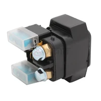 motorcycle starter relay solenoid switch for yamaha yzfr1 yzfr6 yzf1000 yzf600 yx600 yzf r1 yzf r6 yzf yx r1 r6 1000 600 yfz450