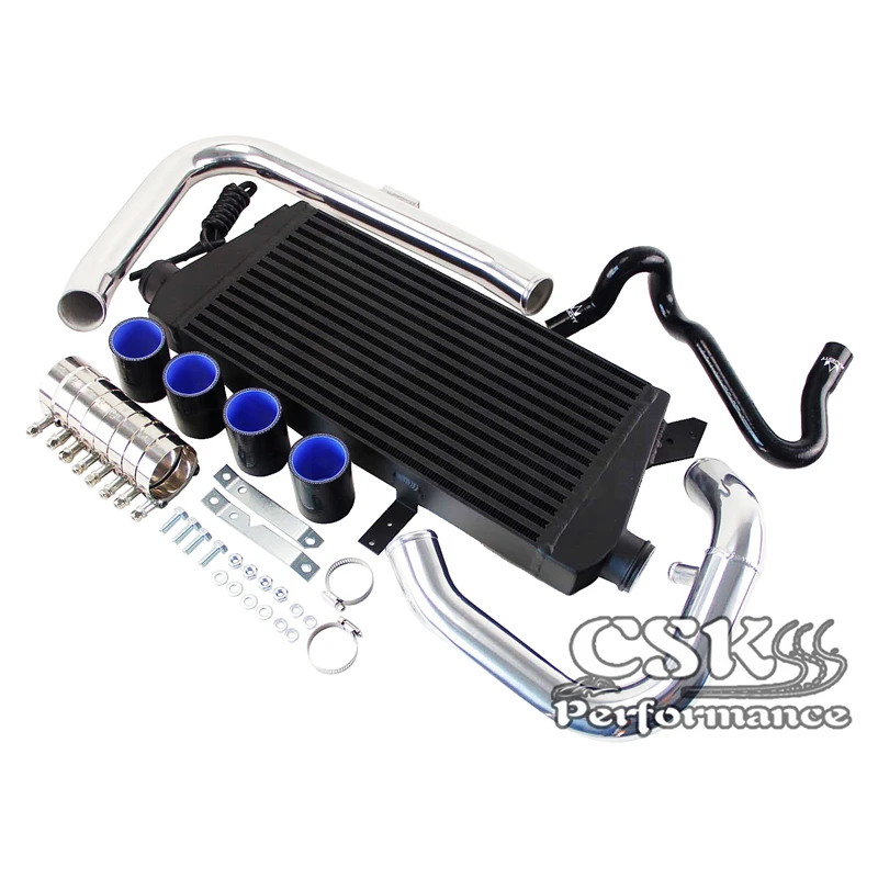 Обновление интеркуллер FMIC комплект для автоматическое слежение) 96 01 VW Passat Audi A4 B5 1