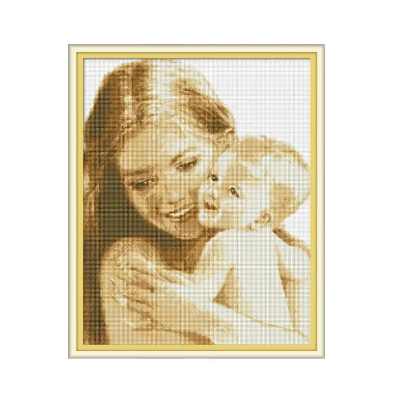 

Алмазная живопись полная дрель квадратная Новое поступление 5D DIY Алмазная вышивка иконы крестиком алмазная живопись Настенная Наклейка ре...