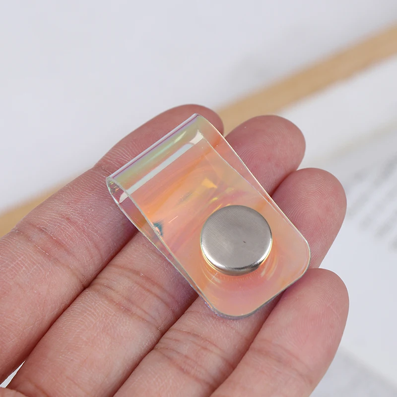 1 шт. USB держатель для телефона дорожные органайзеры аксессуары наушников кабель