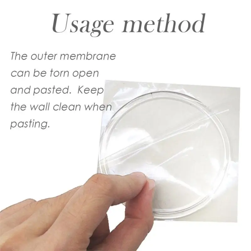 Новинка 2020 настенный резиновый флорет бутылка силиконовая ваза контейнер