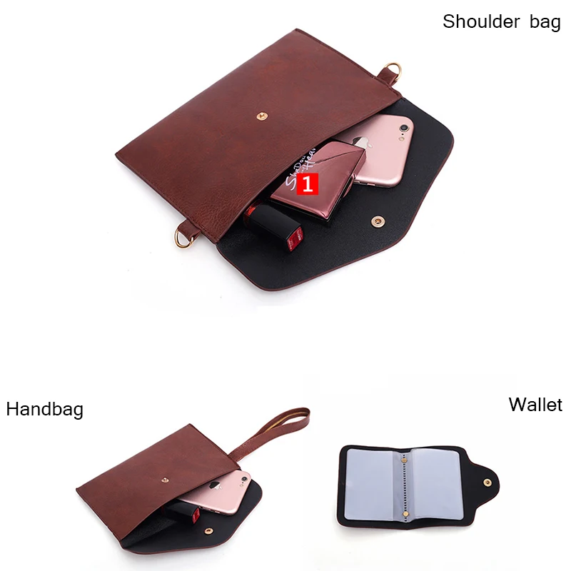 

Fashion Bow-knot 4Set Backpack Women Casual Shoulder Bags Large Capacity Office Lady Business Travel Bag Multifunction Daypack