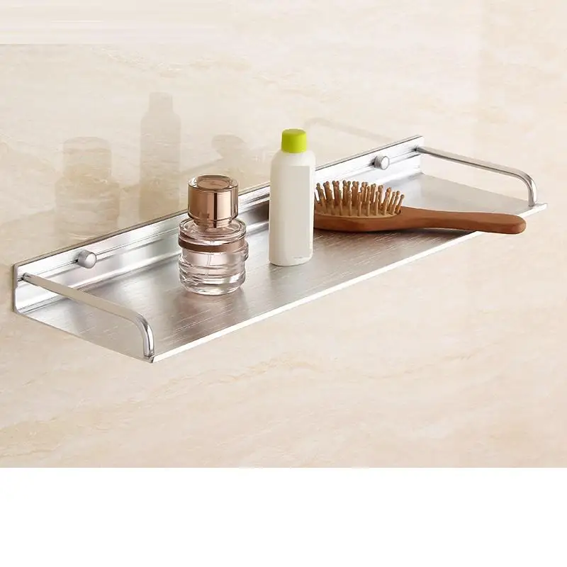 

Do Lazienki Accessori Bagno Estanteria Corner Storage Holder Accessories Shelves Salle De Bain Banheiro Bathroom Wall Shelf