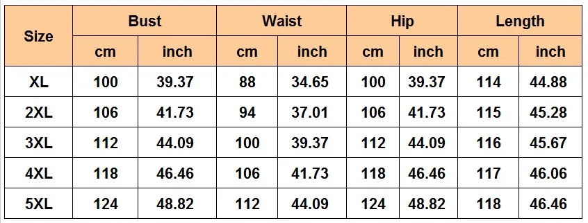 

Autumn Dresses Women Long Sleeve Front And Back Wearing Dress Fashion Casual Colors Print Elegant Ankle Length Night Party Dress