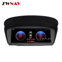 android 9 0 ips screen px6 dsp for bmw 5 seris e60 e61 m5 6 seris e63 e64 m6 3 seris e90 e91 e92 e93 m3 car dvd player gps radio