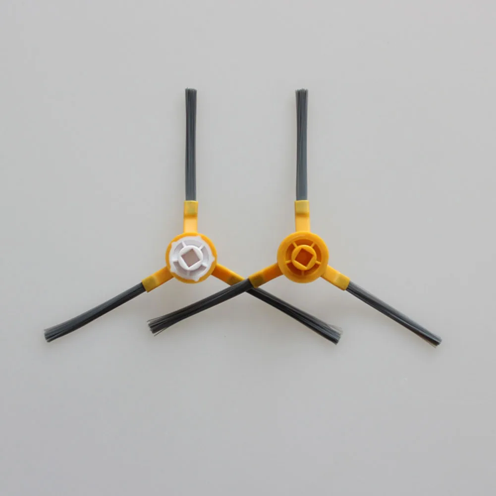 

Боковая щетка для Dexp MMB300