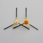 Боковая щетка для Dexp MMB300