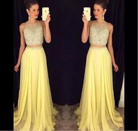 vestido 15 anos 2 em 1 luxury for wedding party prom evening gowns groom godmother dinner 2021 quinceanera dresses