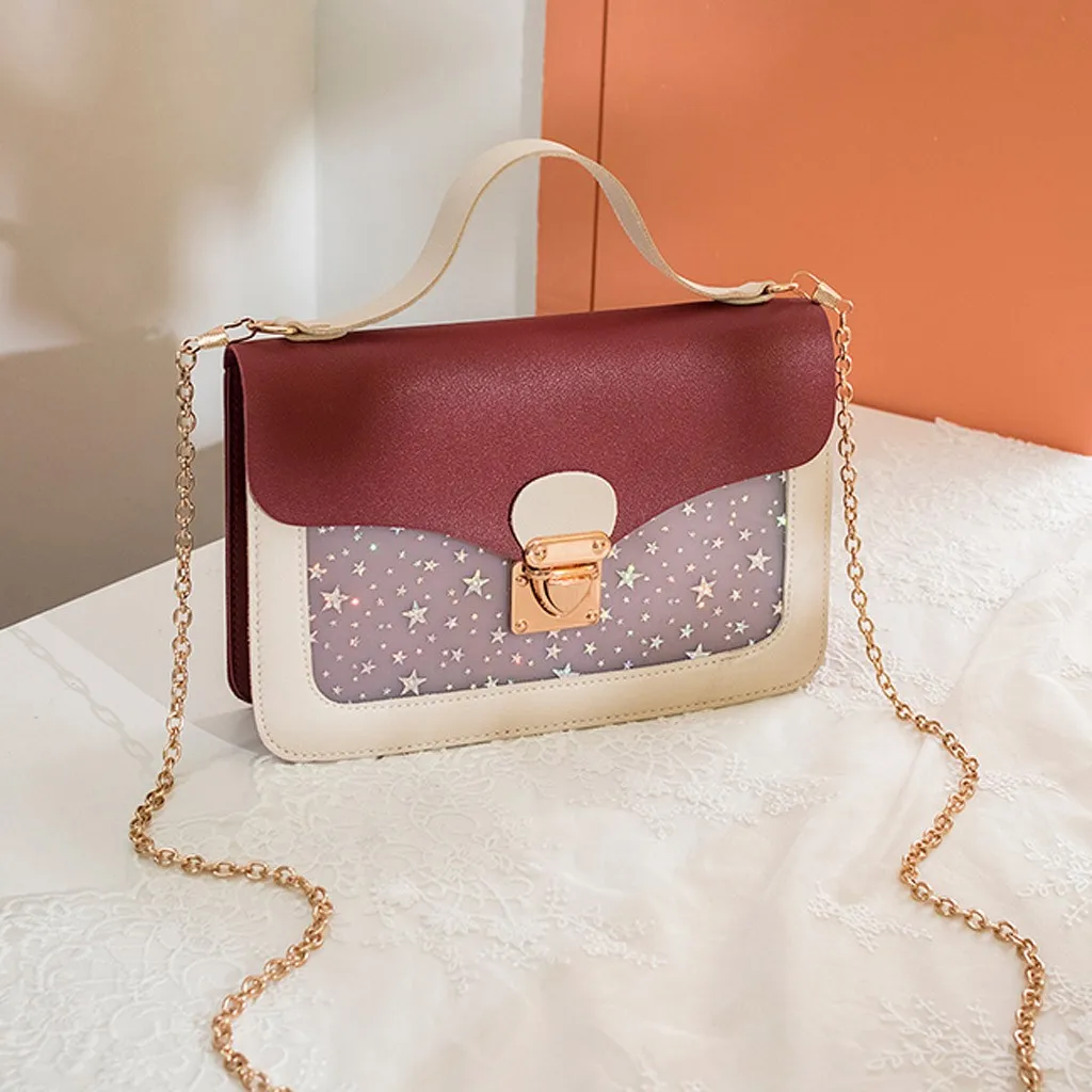 Роскошные женские сумки дизайнерские кожаные сумки-мессенджеры вечерние на