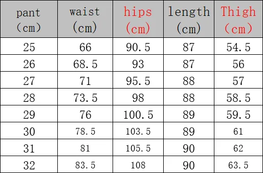 

2020 Jeans for Woman Vintage Style Apricot Blue Denim Harem Pants Woman High Waist Boyfriend New Fashion Casual Jean Female