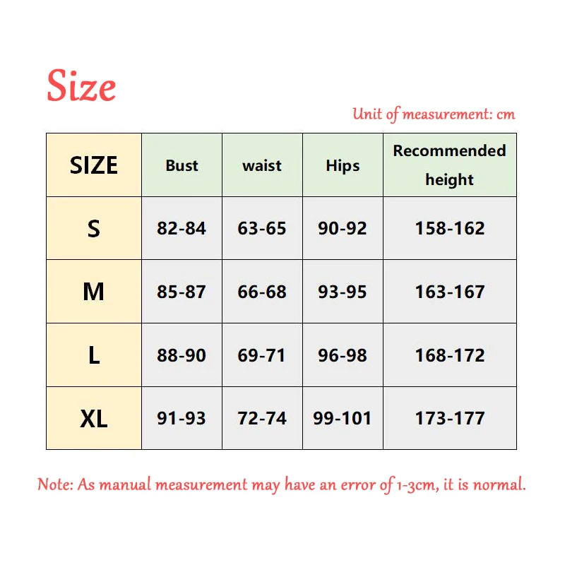 Костюм для косплея Re: жизнь в другом мире от нуля Эмилии смокинг сексуальное