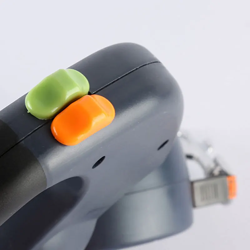 3 м Премиум прочный поводок для собак автоматический выдвижной больших Выдвижной