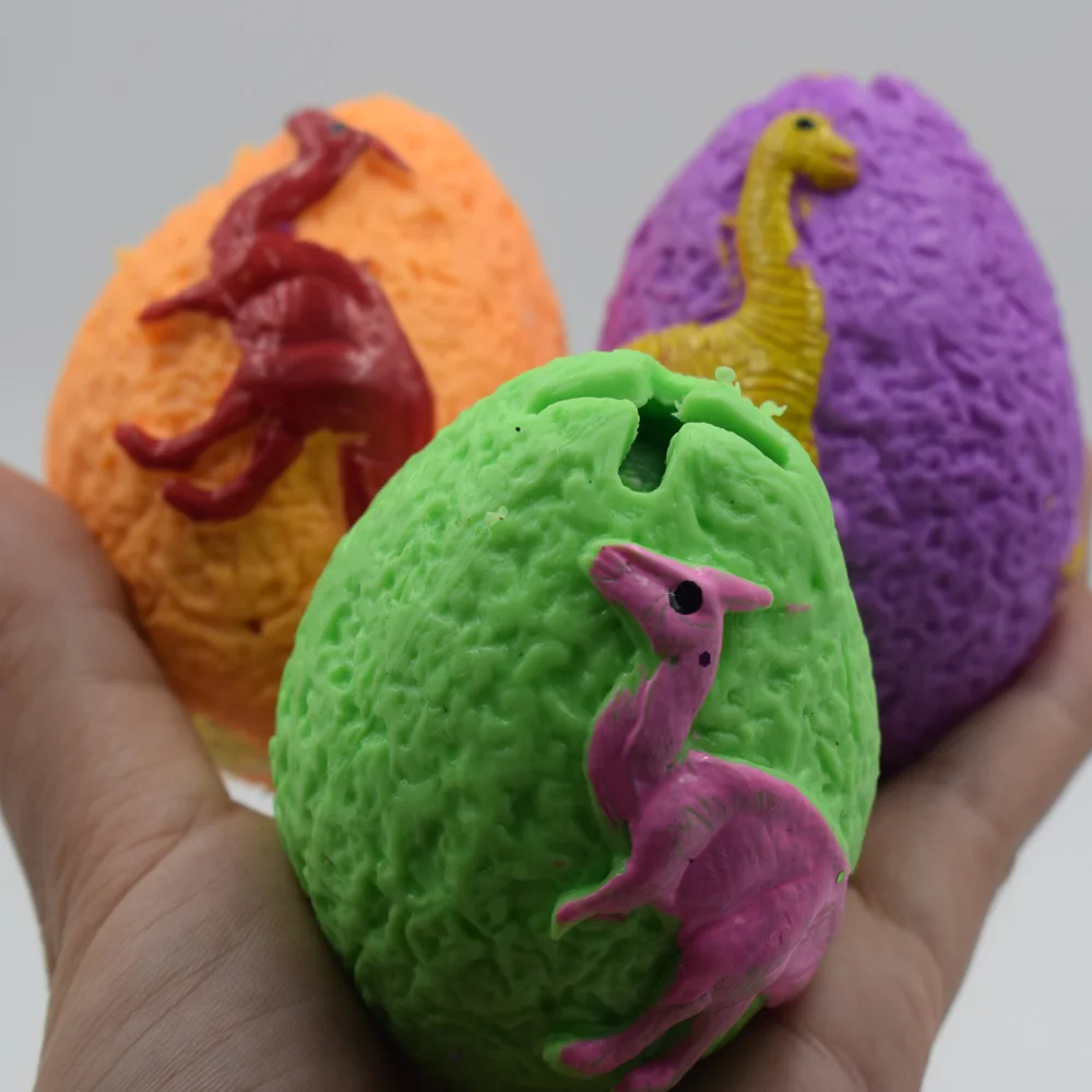 Пересекающиеся горячие продажи выдавливания вентилируемые декомпрессионные