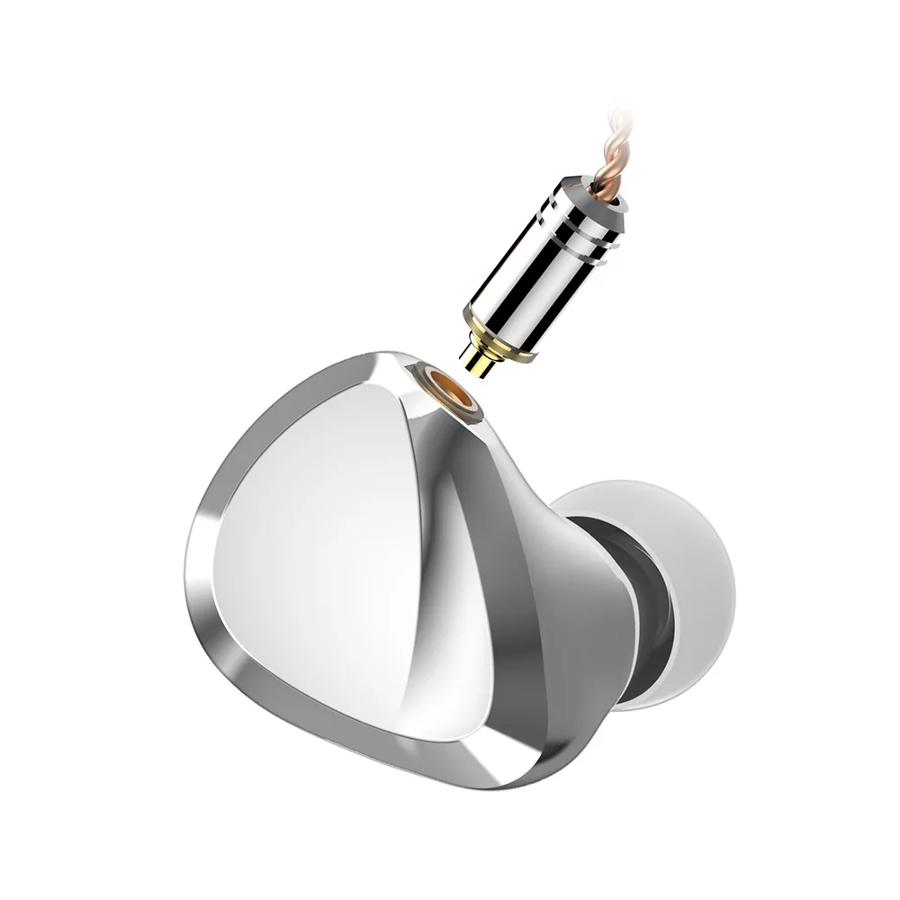 Новый разнообразный магнитный контроллер динамичный компьютер с 8 мм структурой