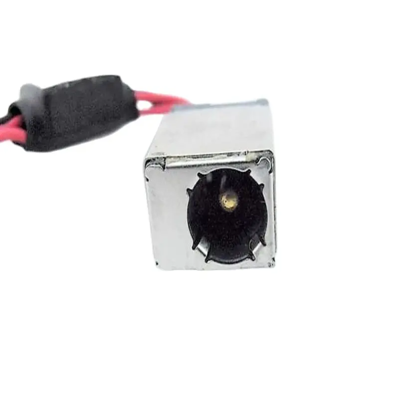 Рисунок 2 - Шлюз для Acer Aspire One D260 LT23 50.SCH02.003