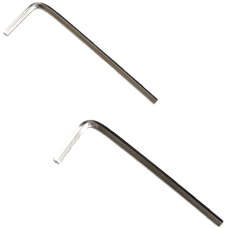 Макро Фокусировочный рельсовый слайдер Макросъемка с Arca Swiss зажимом