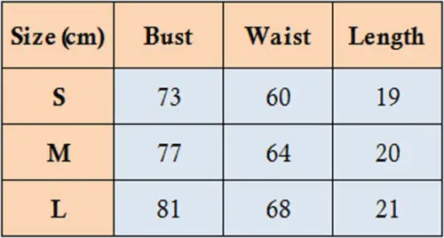

Casual PU Leather Crop Top Solid Camisole Slash Neck Ladies Streetwear Chic Ring Straps Bodycon Black Skinny Camis Summer