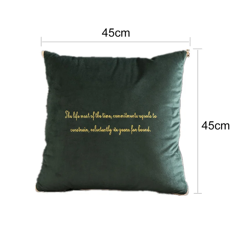 Портативная подушка одеяло 2 в 1 многофункциональная для кровати Пледы Подушки s