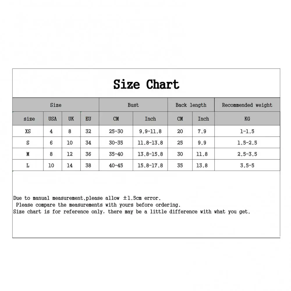 Осенняя акриловая однотонная водолазка для домашних животных вязаный мягкий и