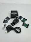 Z3x-легкий Jtag plus box с Easyjtag UFS 95 адаптер гнезд
