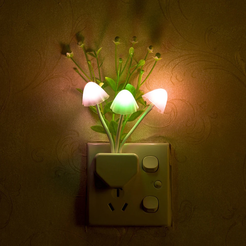 1 шт/штепсельная вилка европейского стандарта с электрической индукцией мечта