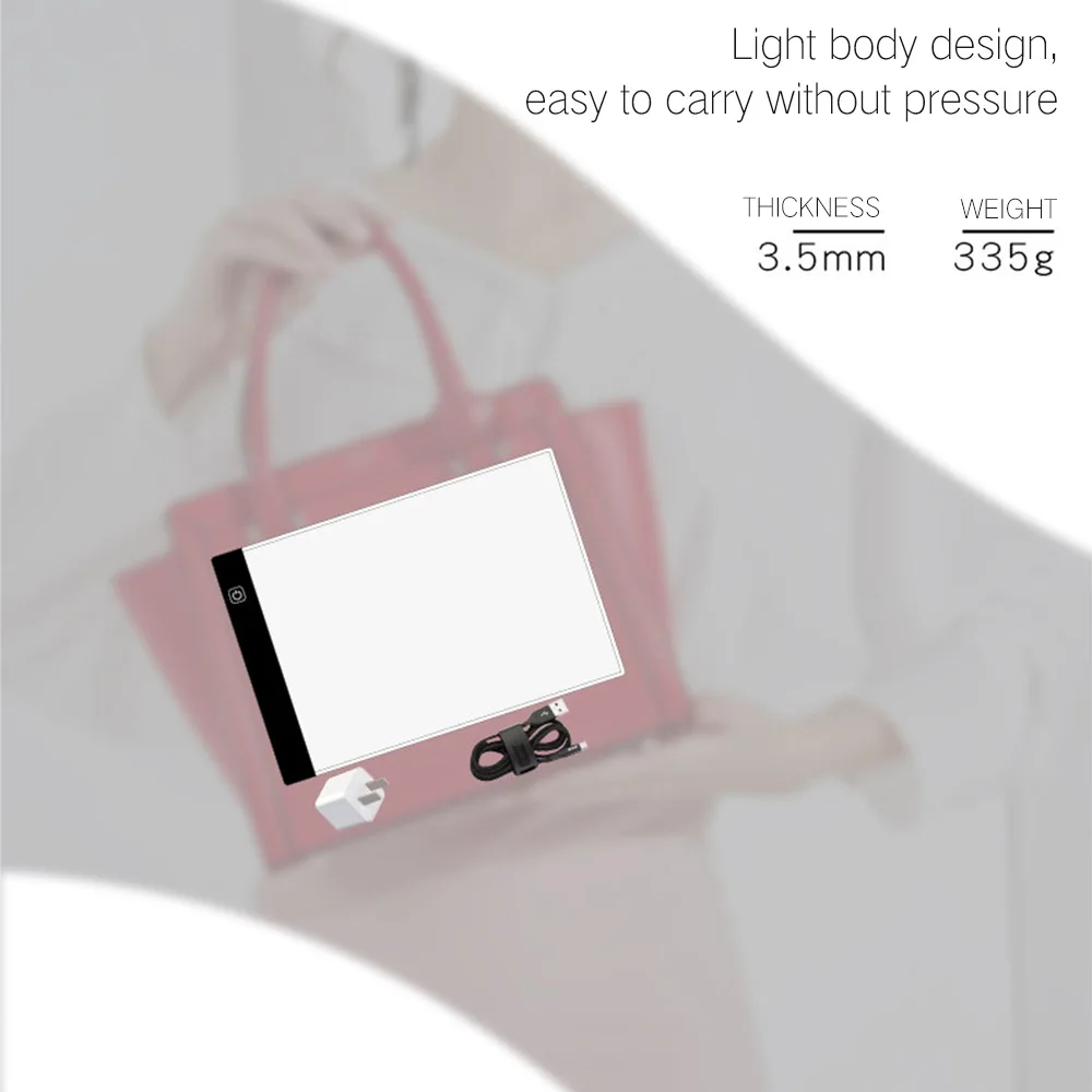 Комиксы Рисунок трафарет для рисования доска сенсорная художественная