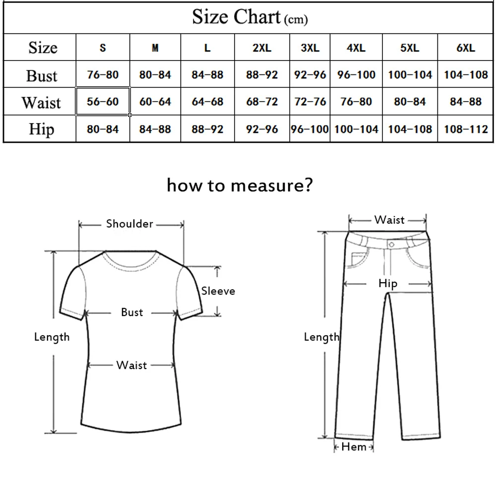 U-образный дизайн живот Корректирующее белье Для женщин Высокая Талия кружевное