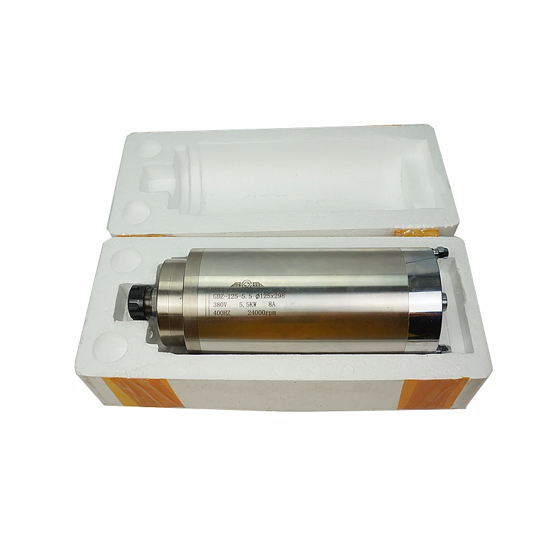 

220 380 ER20 24000