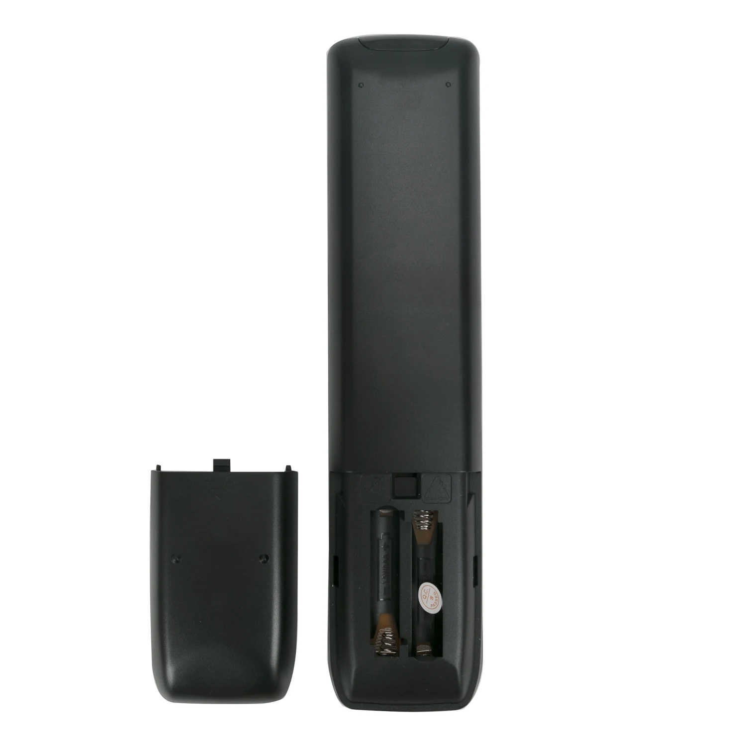 Новый пульт дистанционного управления EN3J39H для HISENSE TV Netflix YouTube 4K Now D Key 49H6E 60H6E 49H6E1