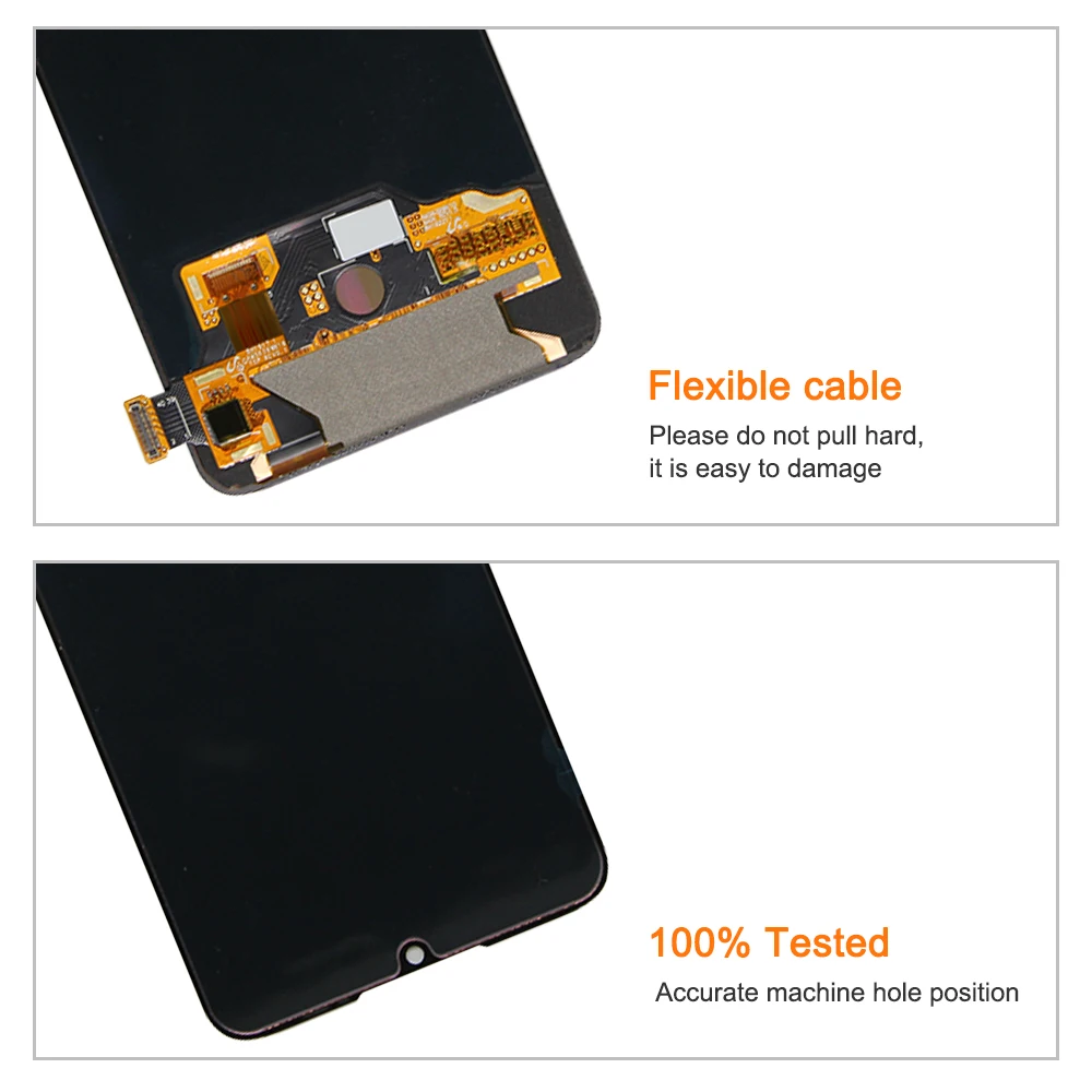 ЖК-дисплей 3A + 6 39 ''Mi CC9 для Xiaomi дисплей сенсорный экран дигитайзер в сборе