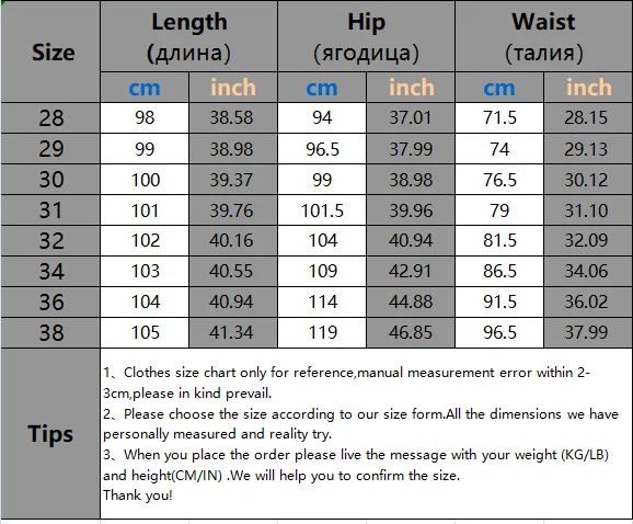 

Mens Sportswear New Spring Harajuku Cargo Camouflage Joggers Tactical Pants Multi-pocket Trousers Streetwear Loose Clothing 2021